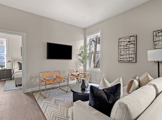 28 Hansborough St #2, Dorchester Center, MA 02124