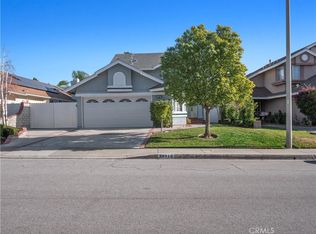 28718 Startree Ln, Santa Clarita, CA 91390