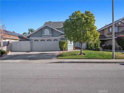 28718 Startree Ln, Santa Clarita, CA, 91390
