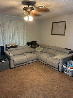 4th image of 129 Morningside Dr