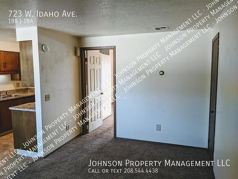 723 W Idaho Ave — Photo 9