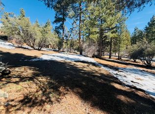 808 Antelope Mountain Dr #110, Big Bear City, CA 92314