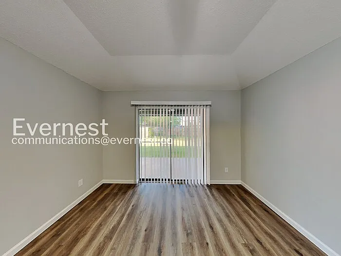 1800 Willow Vale Dr — Photo 10
