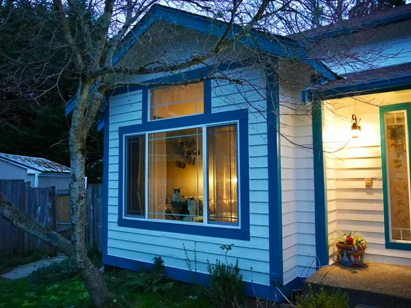 20703 119th Street Ct E, Bonney Lake, WA 98391