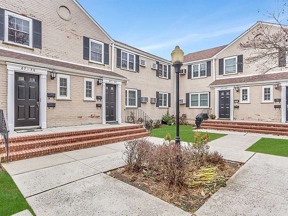 2nd image of 6748 224th St