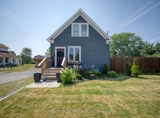 108 High St, Fort Erie, ON L2A 3P7