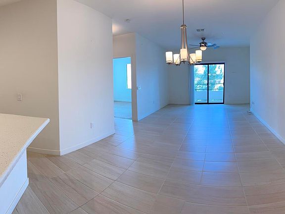 3rd image of 2511 W QUEEN CREEK Road #337