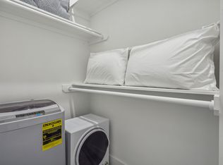 2502 Sam Wilson St #B, Houston, TX 77020