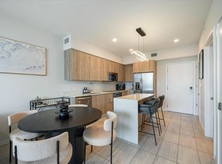 3900 Biscayne Blvd UNIT S-910, Miami, FL 33137