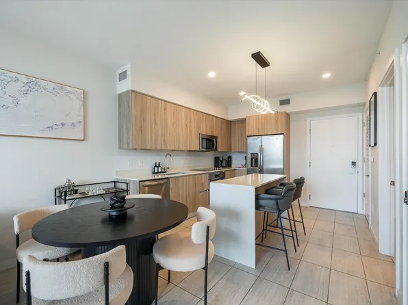 3900 Biscayne Boulevard #S-910, Miami, FL 33137