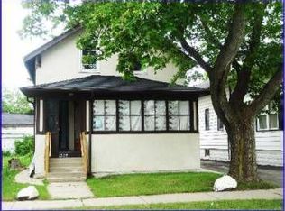 1312 Brookside Ave, Waukegan, IL 60085