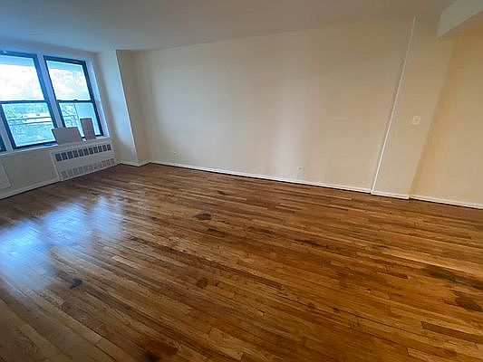 2nd image of 78-40 162nd St #6E