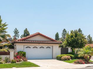 4767 Macadamia Ct, Oceanside, CA 92057