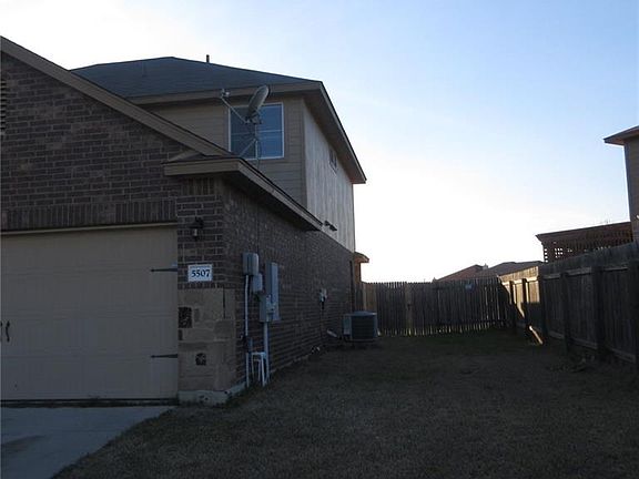3rd image of 5507 Southern Belle Dr