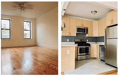 Rented by Quest Realty Sunnyside Corp