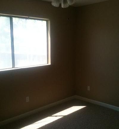 3rd image of 1394 Pajaro Ave 2 #2