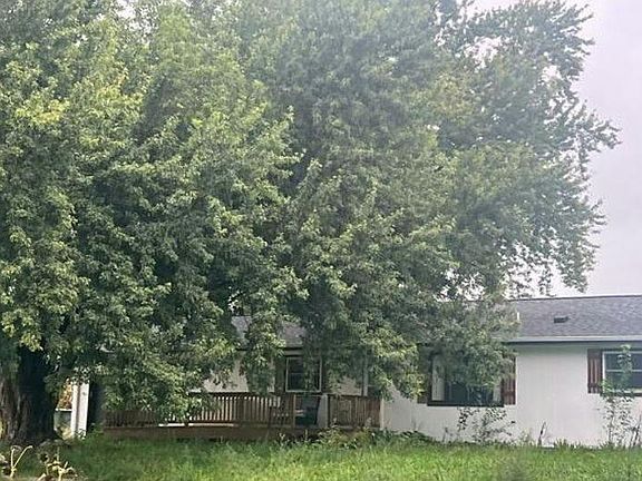 3rd image of 18244 County Road P4