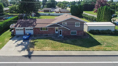 906 S McDonald Rd Photo 1