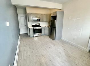 216 Nippon Ave #1, Staten Island, NY 10312