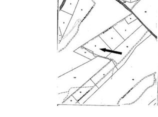 12 Browns Farm Ln, Edgartown, MA 02539