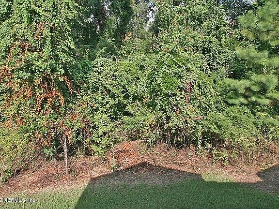 3rd image of 8539 W Gate Pkwy Unit 1321