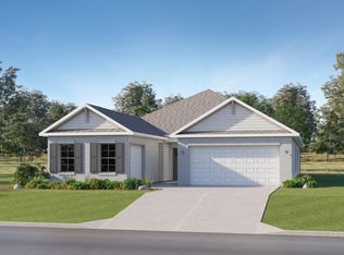 117 Daniels Run Dr, Harvest, AL 35749