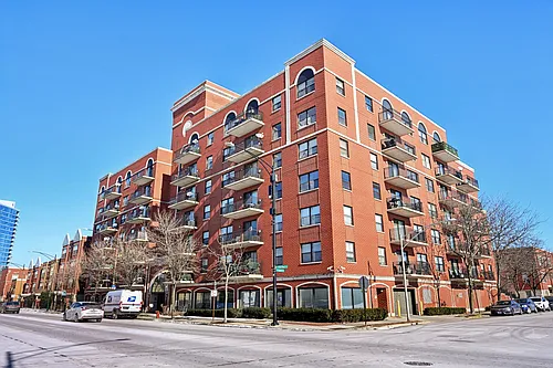 North Town Village Photo 1