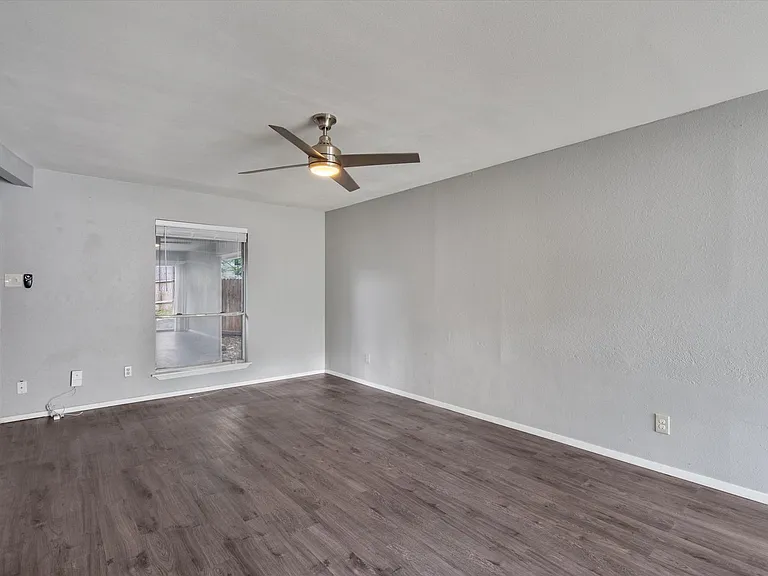 3415 Menchaca Rd #113 — Photo 18