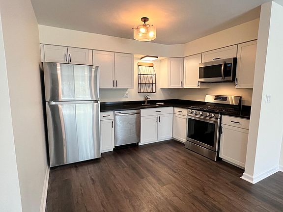 5th image of 411 Park Ave #411