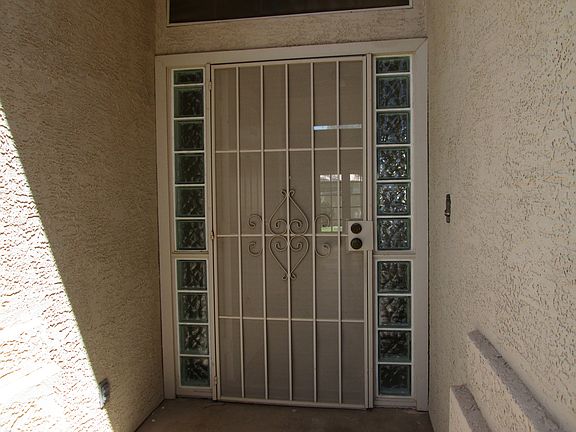 3rd image of 3540 W Dublin St
