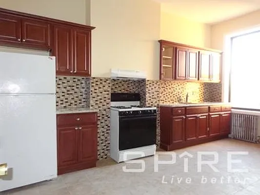 Rented by Spire Group | media 13