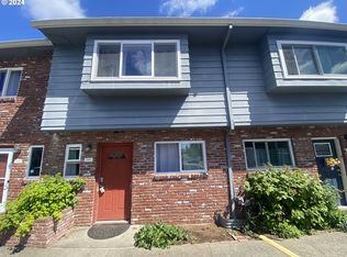 1931 NE 19th St, Gresham, OR 97030