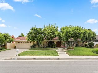 10610 Wystone Ave, Porter Ranch, CA 91326