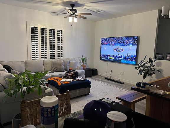 4th image of 965 Nevada State Dr Unit 38201