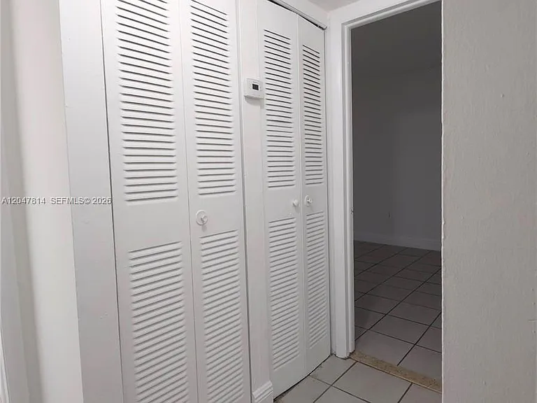 1265 W 24th St #108 — Photo 5