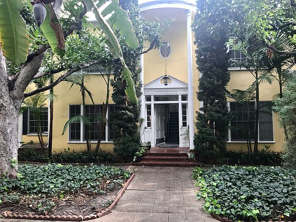 2nd image of 732 Irolo St