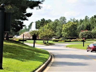 323 Long Pointe Ln, Columbia, SC, 29229