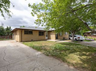 225 Andrew Ct, Longmont, CO 80504
