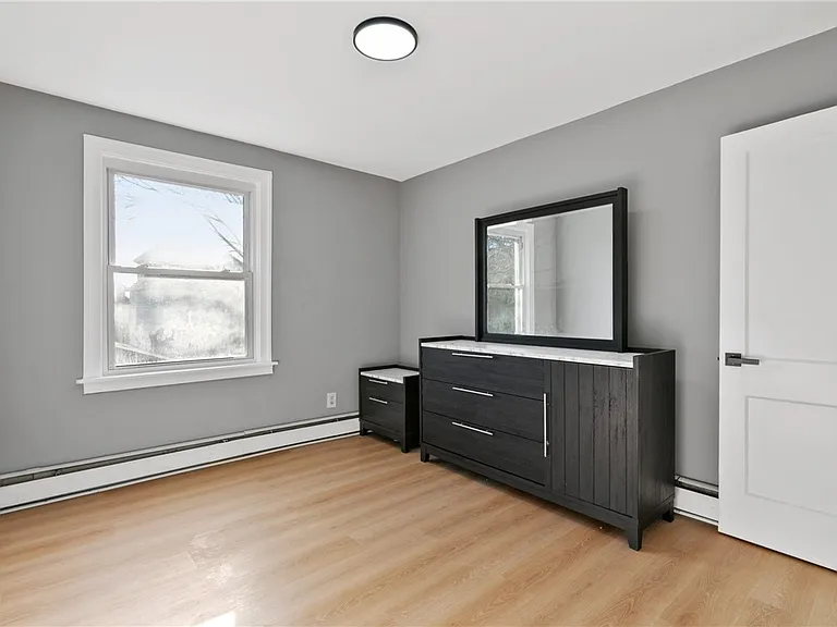 1508 Rockland Ave #2 — Photo 13