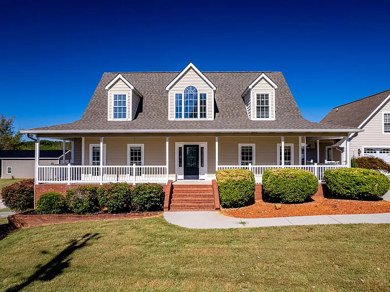 7794 Morganton Rd — Photo 46