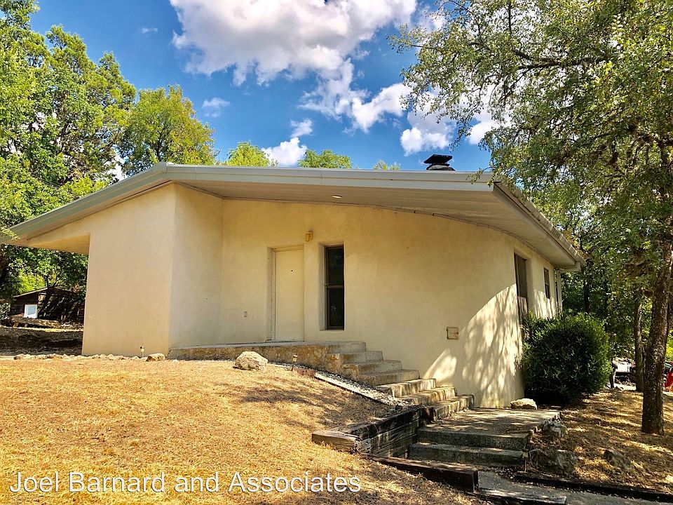 1st image of 1004 W Bluebonnet Dr