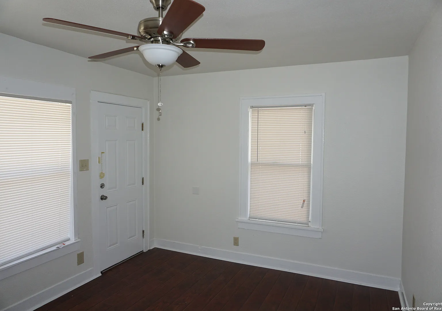 2 bed, 798 sqft, $1,025 — Photo 4