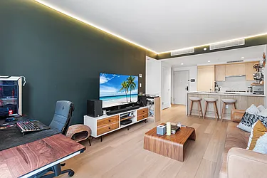 37-14 34th Street, #N3E