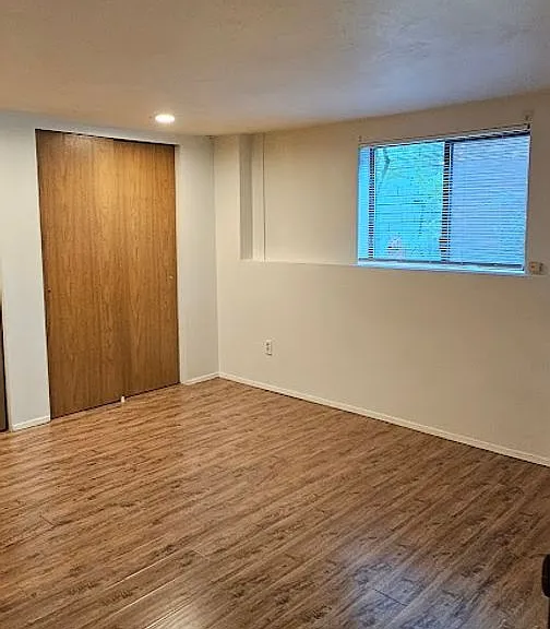 5302 9th Ave NE #2 — Photo 6