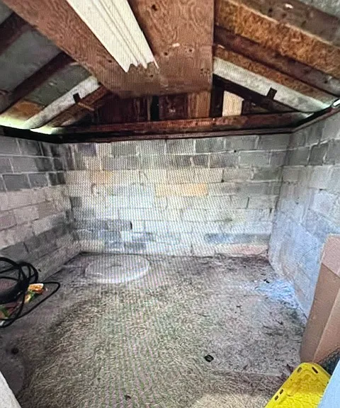 4056 Dallas Acworth Hwy NW — Photo 11