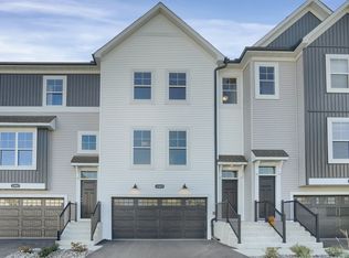 13453 Territorial Cir N, Osseo, MN 55369