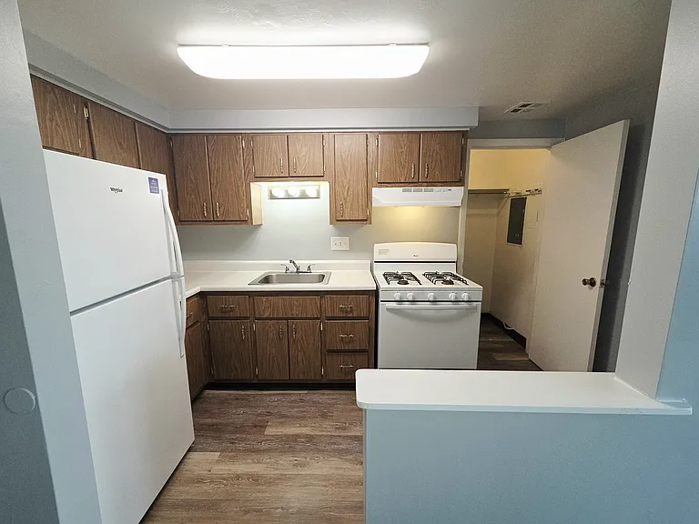 2211 Freeport Rd #C — Photo 7