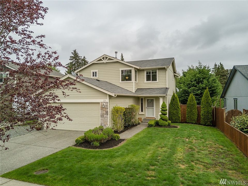 1st image of 23 119th Dr SE