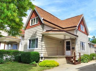 191 Halstead Ave, Sloan, NY