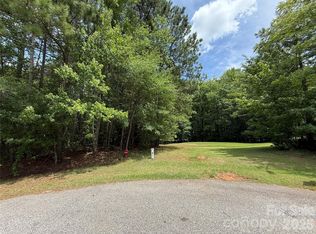 Highland Woods Dr, Wadesboro, NC 28170